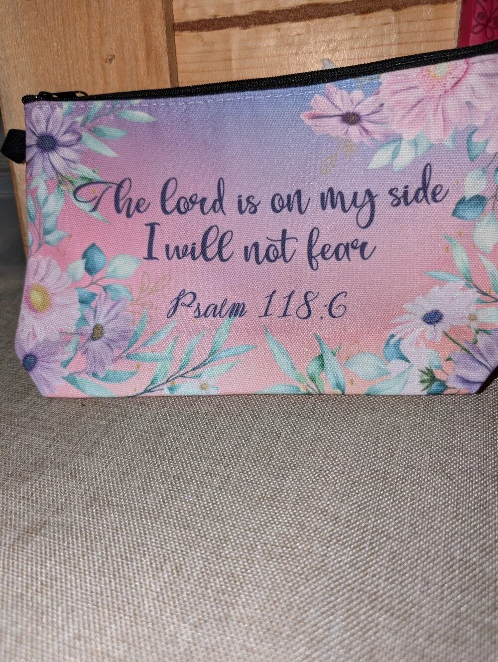Christian Bundle with 4 Items, ALL Brand New